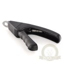 Groom Guillotine Nail Clipper - obcinaczka gilotynka do pazurków