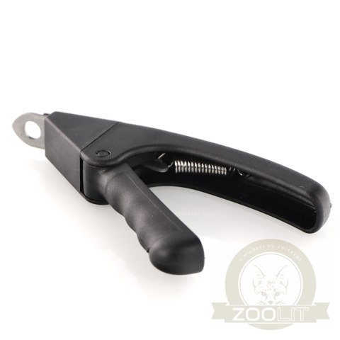 Groom Guillotine Nail Clipper - obcinaczka gilotynka do pazurków Groom Guillotine Nail Clipper - obcinaczka gilotynka do pazurków