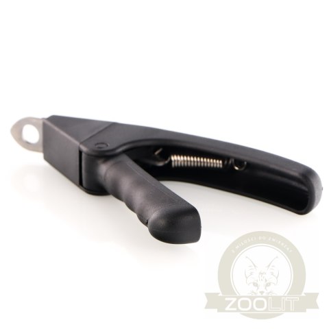 Groom Guillotine Nail Clipper - obcinaczka gilotynka do pazurków Groom Guillotine Nail Clipper - obcinaczka gilotynka do pazurków