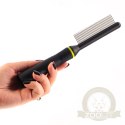 Groom Medium Comb - profesjonalny grzebień dla psa