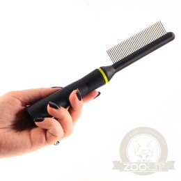 Groom Medium Comb - profesjonalny grzebień dla psa