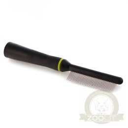 Groom Medium Comb - profesjonalny grzebień dla psa