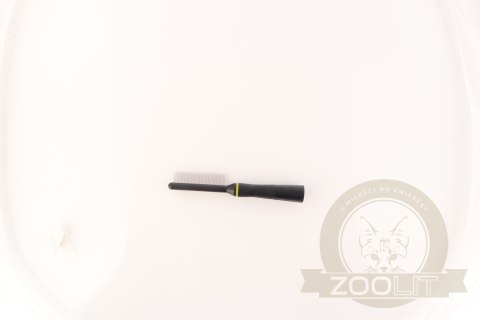 Groom Medium Comb - profesjonalny grzebień dla psa Groom Medium Comb - profesjonalny grzebień dla psa