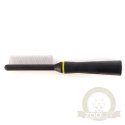 Groom Medium Comb - profesjonalny grzebień dla psa