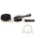 Groom Puppy Grooming Starter - zestaw do pielęgnacji psa