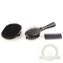 Groom Puppy Grooming Starter - zestaw do pielęgnacji psa
