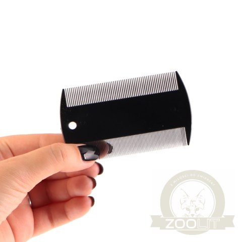 Groom Puppy Grooming Starter - zestaw do pielęgnacji psa Groom Puppy Grooming Starter - zestaw do pielęgnacji psa