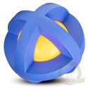 HappyPet Boingo Ball S - piłka do zabawy na dworze