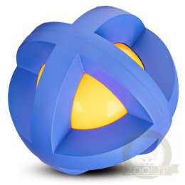 HappyPet Boingo Ball S - piłka do zabawy na dworze