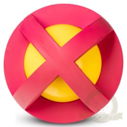 HappyPet Boingo Ball S - piłka do zabawy na dworze