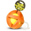 HappyPet Boingo Ball S - piłka do zabawy na dworze