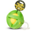 HappyPet Boingo Ball S - piłka do zabawy na dworze