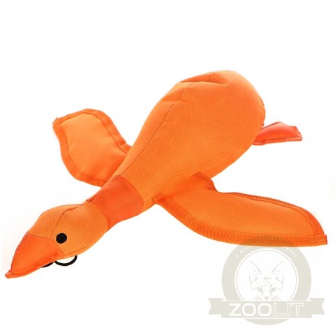 HappyPet Dazzle Ducks - piszcząca kaczka HappyPet Dazzle Ducks - piszcząca kaczka