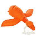 HappyPet Dazzle Ducks - piszcząca kaczka