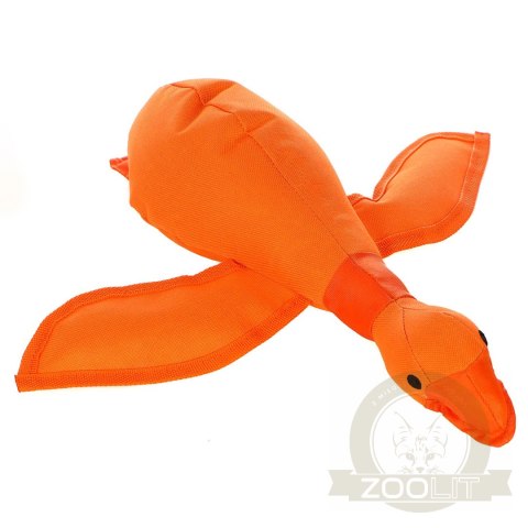 HappyPet Dazzle Ducks - piszcząca kaczka HappyPet Dazzle Ducks - piszcząca kaczka
