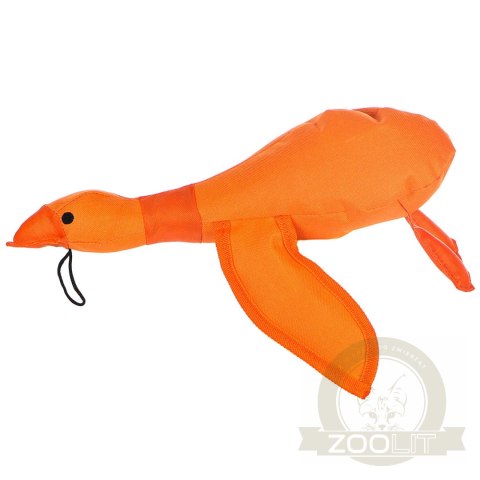 HappyPet Dazzle Ducks - piszcząca kaczka HappyPet Dazzle Ducks - piszcząca kaczka