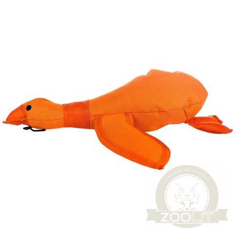 HappyPet Dazzle Ducks - piszcząca kaczka HappyPet Dazzle Ducks - piszcząca kaczka
