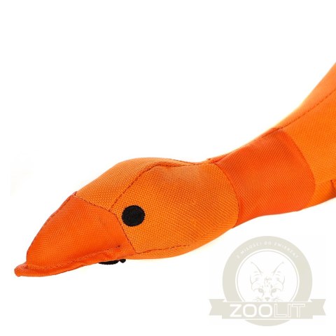 HappyPet Dazzle Ducks - piszcząca kaczka HappyPet Dazzle Ducks - piszcząca kaczka
