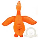 HappyPet Dazzle Ducks - piszcząca kaczka