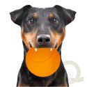 HappyPet Glow Balls - piszcząca piłka