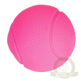 HappyPet Glow Balls - piszcząca piłka