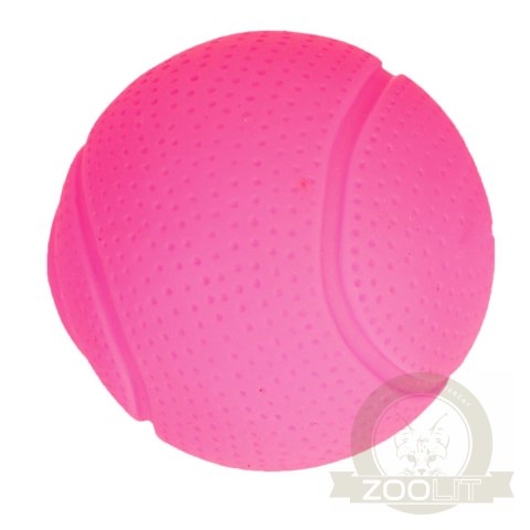 HappyPet Glow Balls - piszcząca piłka HappyPet Glow Balls - piszcząca piłka