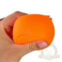 HappyPet Glow Balls - piszcząca piłka