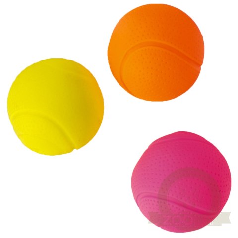 HappyPet Glow Balls - piszcząca piłka HappyPet Glow Balls - piszcząca piłka