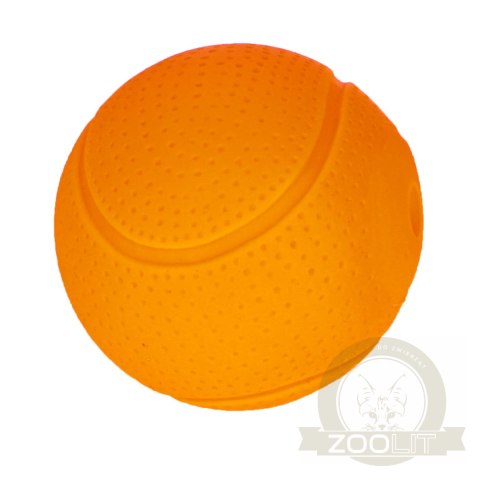 HappyPet Glow Balls - piszcząca piłka HappyPet Glow Balls - piszcząca piłka