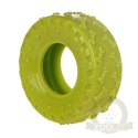 HappyPet Grrrelli Tyre S - gumowy gryzak