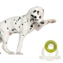 HappyPet Grrrelli Tyre S - gumowy gryzak