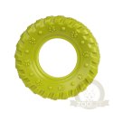 HappyPet Grrrelli Tyre - gumowy gryzak