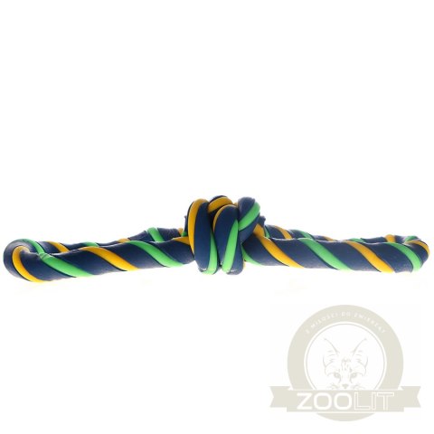 HappyPet Gum Gum Figure - lateksowa zabawka HappyPet Gum Gum Figure - lateksowa zabawka