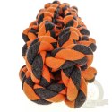 HappyPet Knots Extreme Log - mega pleciony gryzak