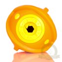 HappyPet Laughing Treat Ball - piłka dozująca przysmaki
