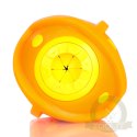 HappyPet Laughing Treat Ball - piłka dozująca przysmaki