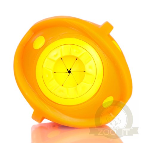 HappyPet Laughing Treat Ball - piłka dozująca przysmaki HappyPet Laughing Treat Ball - piłka dozująca przysmaki