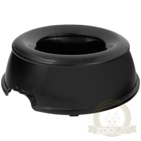 HappyPet Non-Spill Bowl - miska zapobiegająca chlapaniu i rozsypuwaniu HappyPet Non-Spill Bowl - miska zapobiegająca chlapaniu i rozsypuwaniu