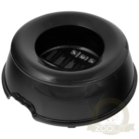 HappyPet Non-Spill Bowl - miska zapobiegająca chlapaniu i rozsypuwaniu HappyPet Non-Spill Bowl - miska zapobiegająca chlapaniu i rozsypuwaniu