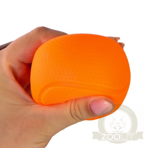 HappyPet Smiley Ball - uśmiechnięta piłeczka HappyPet Smiley Ball - uśmiechnięta piłeczka