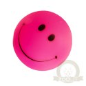 HappyPet Smiley Ball - uśmiechnięta piłeczka