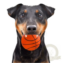 HappyPet Sports Balls - sprężysta piłka