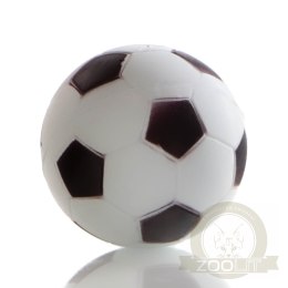HappyPet Sports Balls - sprężysta piłka