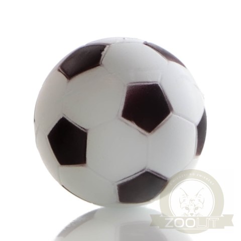 HappyPet Sports Balls - sprężysta piłka HappyPet Sports Balls - sprężysta piłka