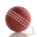 HappyPet Sports Balls - sprężysta piłka