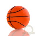 HappyPet Sports Balls - sprężysta piłka