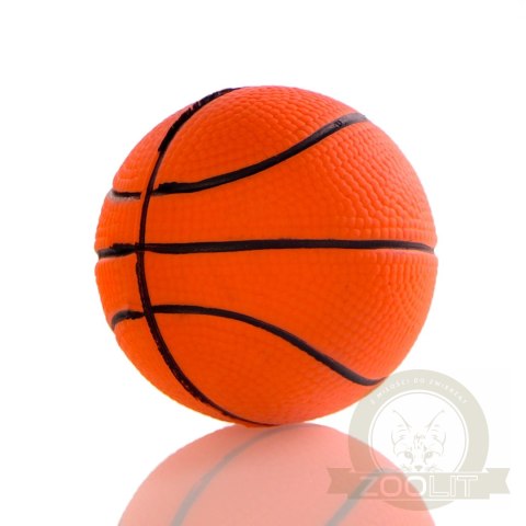HappyPet Sports Balls - sprężysta piłka HappyPet Sports Balls - sprężysta piłka