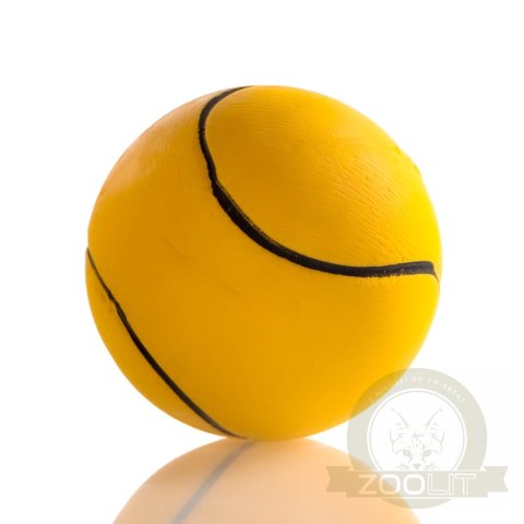 HappyPet Sports Balls - sprężysta piłka HappyPet Sports Balls - sprężysta piłka