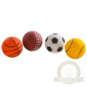 HappyPet Sports Balls - sprężysta piłka