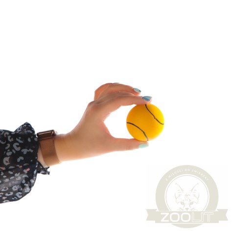 HappyPet Sports Balls - sprężysta piłka HappyPet Sports Balls - sprężysta piłka